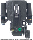 18b4824 Cardone Industries Rear Right Rebuilt Brake Caliper With Hardware