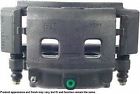 18b4832b Cardone Industries Front Left