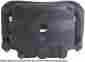 18-b4860 18b4860 Cardone Industries Front Right Rebuilt Brake Caliper With Hardware