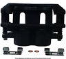 18-b4862 18b4862 Cardone Industries Frt Right Rebuilt Brake Caliper With Hardware