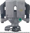 18b4892 Cardone Industries Rear Right