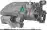 18b4893 Cardone Rear Brake Caliper