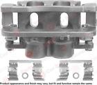 18-b4918a 18b4918a Cardone Remanufactured Reman