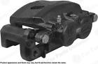 18-b4918ahd 18b4918ahd Cardone Remanufactured Reman