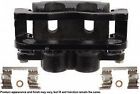 18b4919a Cardone Industries Front Left