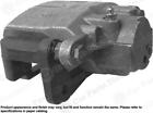 18b4924 Cardone Remanufactured Disc Brake 082617683302