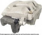 18b4928a Cardone Industries Front Right