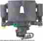 18-b4945 18b4945 Cardone Industries Rear Right Rebuilt Brake Caliper With Hardware