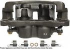 18b4953 Cardone Industries Rear Right