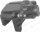 00082617702300 18b4954 Cardone Remanufactured Disc Brake