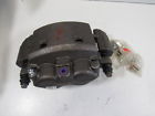 18-b4964 18b4964 Cardone Industries Remanufactured Domestic Friction Ready Unloaded Brake Caliper