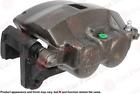 00884548074576 18b4975a Cardone Remanufactured Disc Brake Caliper
