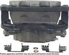 18b5016 Cardone Industries Brake Caliper Front