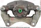18-b5033b 18b5033b Cardone Remanufactured Disc 082617835909