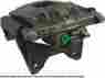 18-b5047 18b5047 Parts Master A1 Cardone Brake Caliper Rear