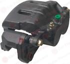 18-b5056 18b5056 Cardone Remanufactured Disc 082617798754