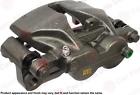 00082617799980 18b5064 18-b5064 Cardone Remanufactured Reman A-1 Friction