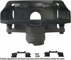 18b5069 Cardone Industries Front Right