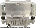 18b5135a Cardone Industries Front Left