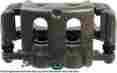 18-b5214 18b5214 Cardone Industries Front Left Rebuilt Brake Caliper With Hardware