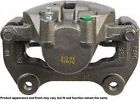18b5270 Cardone Industries Front Left