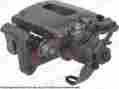 00884548081499 18b5398 Cardone Remanufactured Disc Brake Caliper