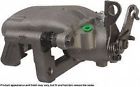 18b5401a Cardone Industries Rear Left