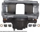 18b5485 Cardone Industries Brake Caliper Front