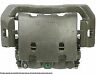 18b8046b Cardone Industries Brake Caliper Frt