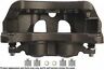 18b8093 Cardone Industries Brake Caliper Front