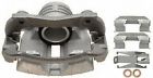 18fr1213 Acdelco Professional Pro Disc Brake