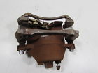 18fr1215 Acdelco Professional Front Driver Side Disc Brake Caliper Assembly