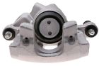 18fr12161n Acdelco Professional Durastop Friction Ready Disc Brake Caliper Fits Mazda