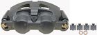 18fr12275 Acdelco Professional Durastop Disc
