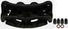 18fr12277 Acdelco Professional Durastop Disc Brake Ready Rear Right Pro Brakes