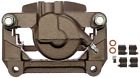 18fr12292 Acdelco Professional Durastop Disc