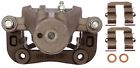 18fr12298 Acdelco Professional Durastop Disc