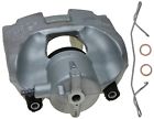 18fr12303 Acdelco Professional Durastop Disc Brake Ready Front Left Fits Saab