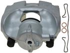 18fr12304 Acdelco Professional Durastop Disc