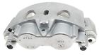 18fr12463 Acdelco Professional Durastop Disc