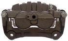 18fr12480 Acdelco Professional Durastop Disc Brake Ready Front Right Reman