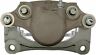 18fr12490n Acdelco Disc Brake Caliper Pack