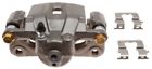 18fr12493 Acdelco Professional Durastop Disc