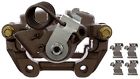 18fr12563 Acdelco Professional Durastop Disc Brake Ready Rear Right Reman