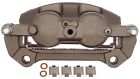 18fr12616 Acdelco Professional Durastop Disc