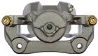 18fr12620c 18fr12620 Acdelco Professional Pro Disc Brake Caliper Front Passanger Side Without