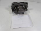 18fr12661 Acdelco Professional Front Driver Side Disc Brake Caliper Assembly