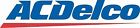 18fr12669 Acdelco Professional Durastop Disc Brake Ready Front Right Fits Santa