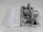 18fr12679c Acdelco Professional Front Driver Side Disc Brake Caliper Assembly