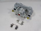 18fr12680c Acdelco Professional Front Passenger Side Disc Brake Caliper Assembly